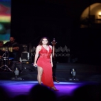 Hiba tawaji sur yala.fm